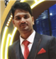 MUKESH GATTU